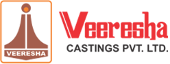 Veeresha Castings Pvt. Ltd.